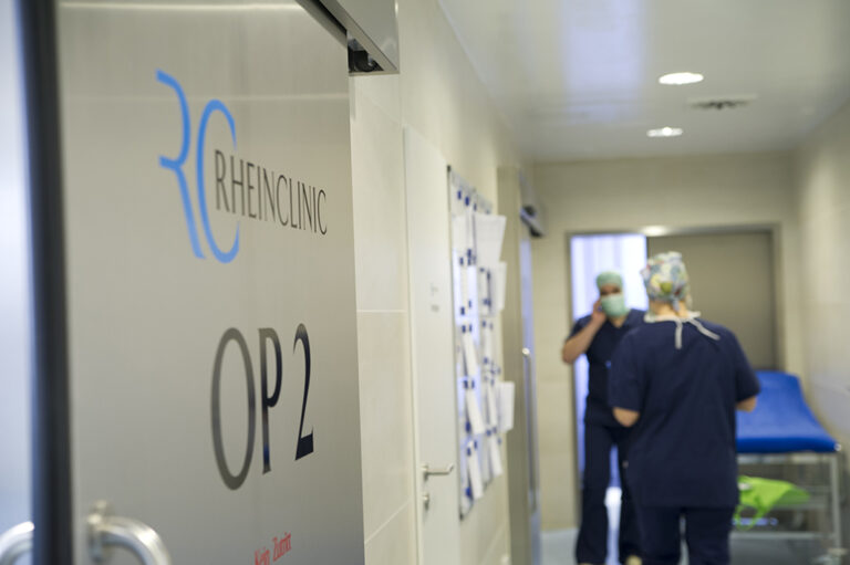 Rheinclinic-OP-4